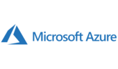 Microsoft Azure Logo