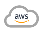 AWS Logo