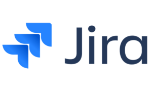 Jira Logo