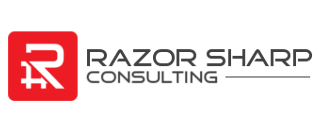 Razor Sharp Consulting